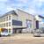 Gebäudeansicht - Immobilienmakler Dresden, Chemnitz, Leipzig