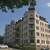 Hausansicht - Immobilienmakler Dresden, Chemnitz, Leipzig