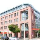 Das Hansazentrum bekommt einen neuen Mieter!