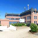 Dresden: Erfolgreiche Vermittlung eines rund 4.000 m² großen Bürohaus und ca. 4.600 m² großen Gewerbegrundstücks in Kesselsdorf bei Dresden