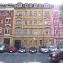 Und wieder konnte ein Wohnungspaket in der Neustadt von Dresden als Kapitalanlage erfolgreich vermittelt werden!