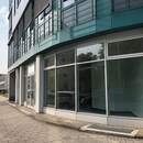 Dresden: Erneute Vermietung innerhalb des Verwaltungsbestandes - Vermietung von ca. 90 m² Ladenfläche