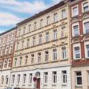 Vermittlung einer Eigentumswohnung in Leipzig