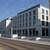 Ansicht Hotel