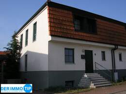 Haus in Boxdorf verkauft !