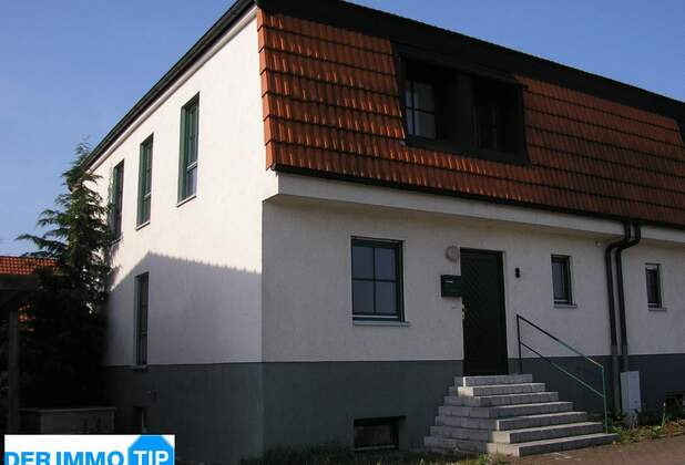 Haus in Boxdorf verkauft !