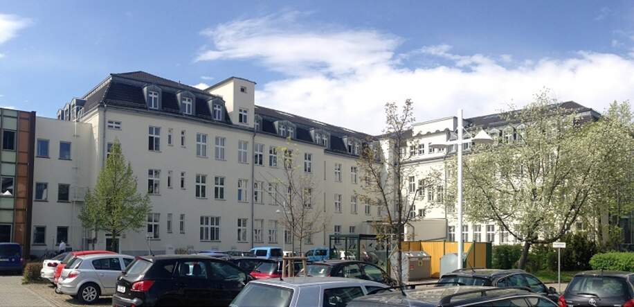 Ansicht