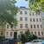 Ansicht - Immobilienmakler Dresden, Chemnitz, Leipzig