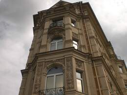 DER IMMO TIP vermittelt Bürofläche in Dresdner Citylage